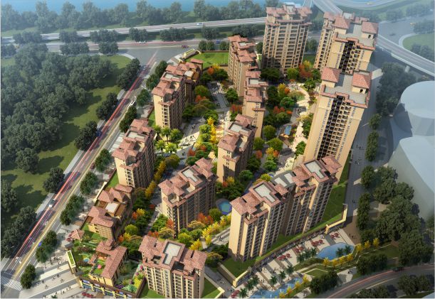 20171215網(wǎng)站圖2(1).jpg 20171215網(wǎng)站圖2(1).jpg